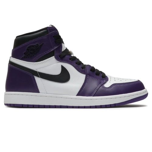 Trainers