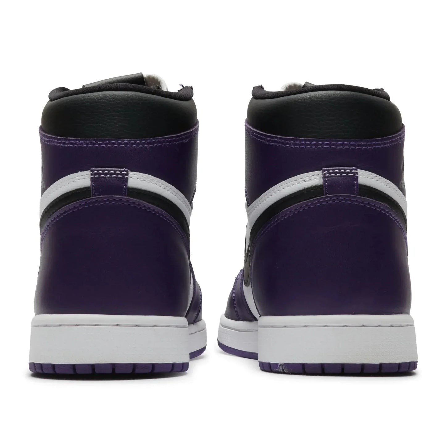 Trainers