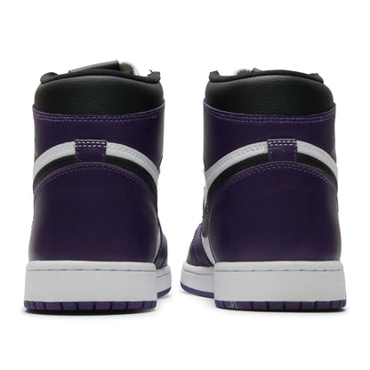 Trainers