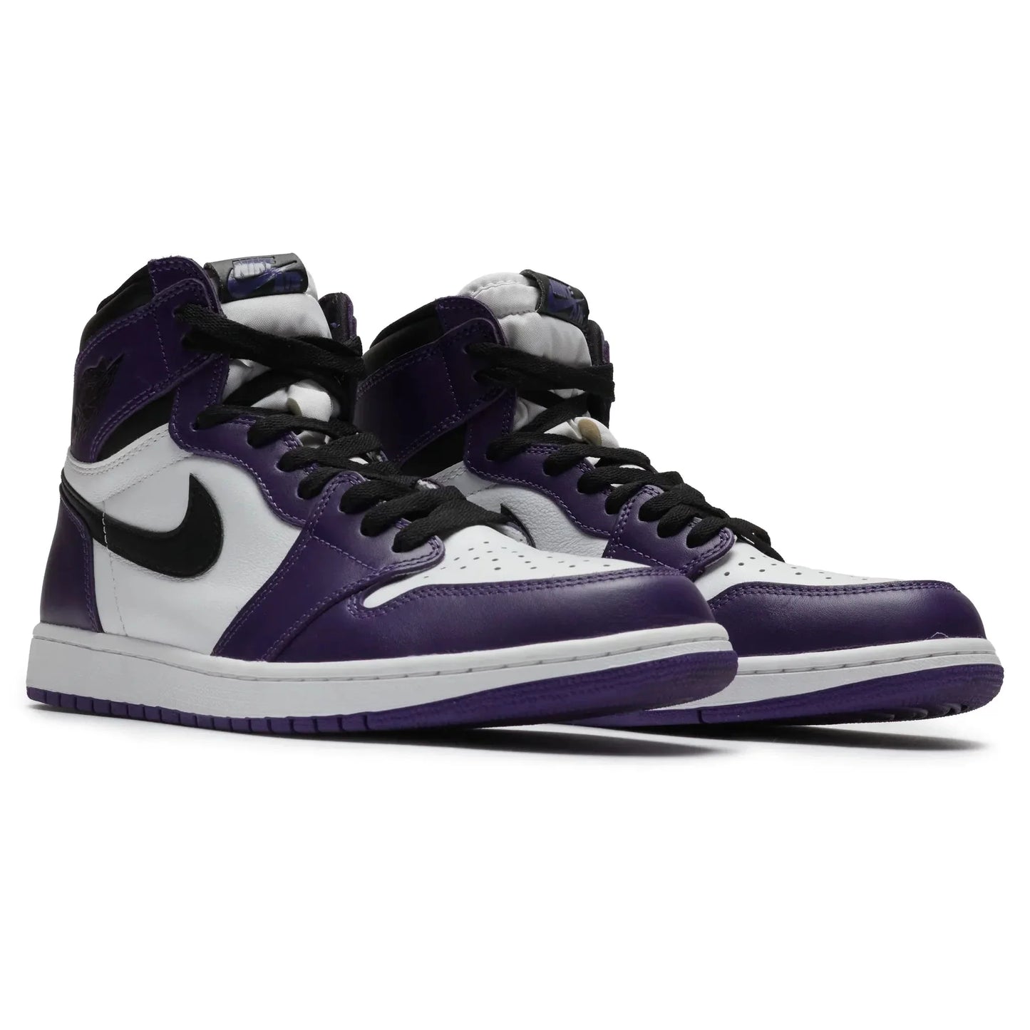 Trainers