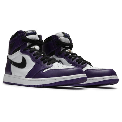 Trainers