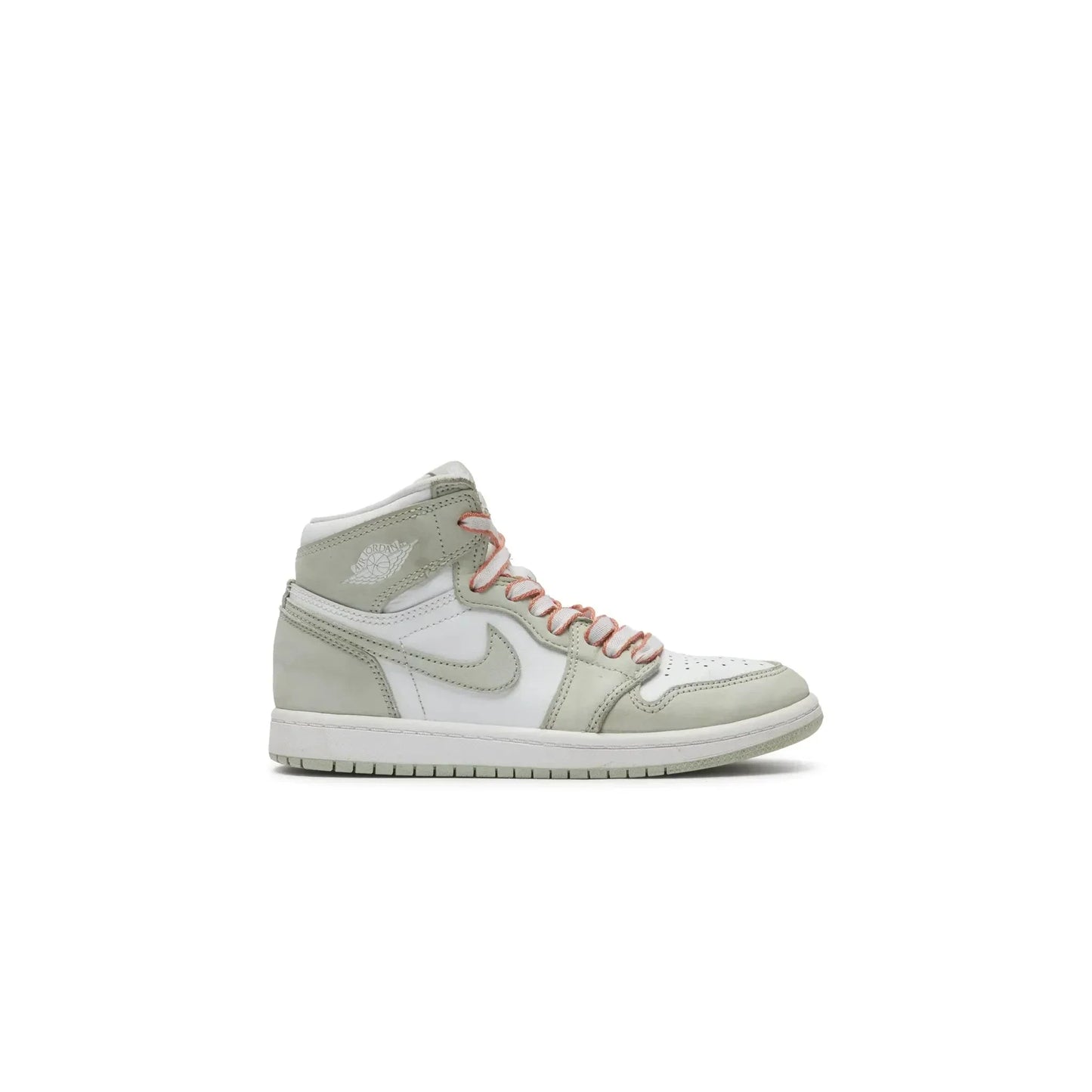 Trainers