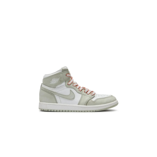 Trainers