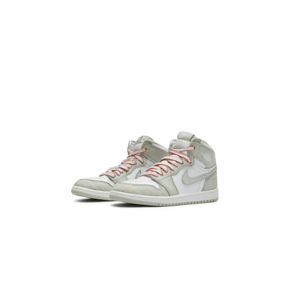 Trainers