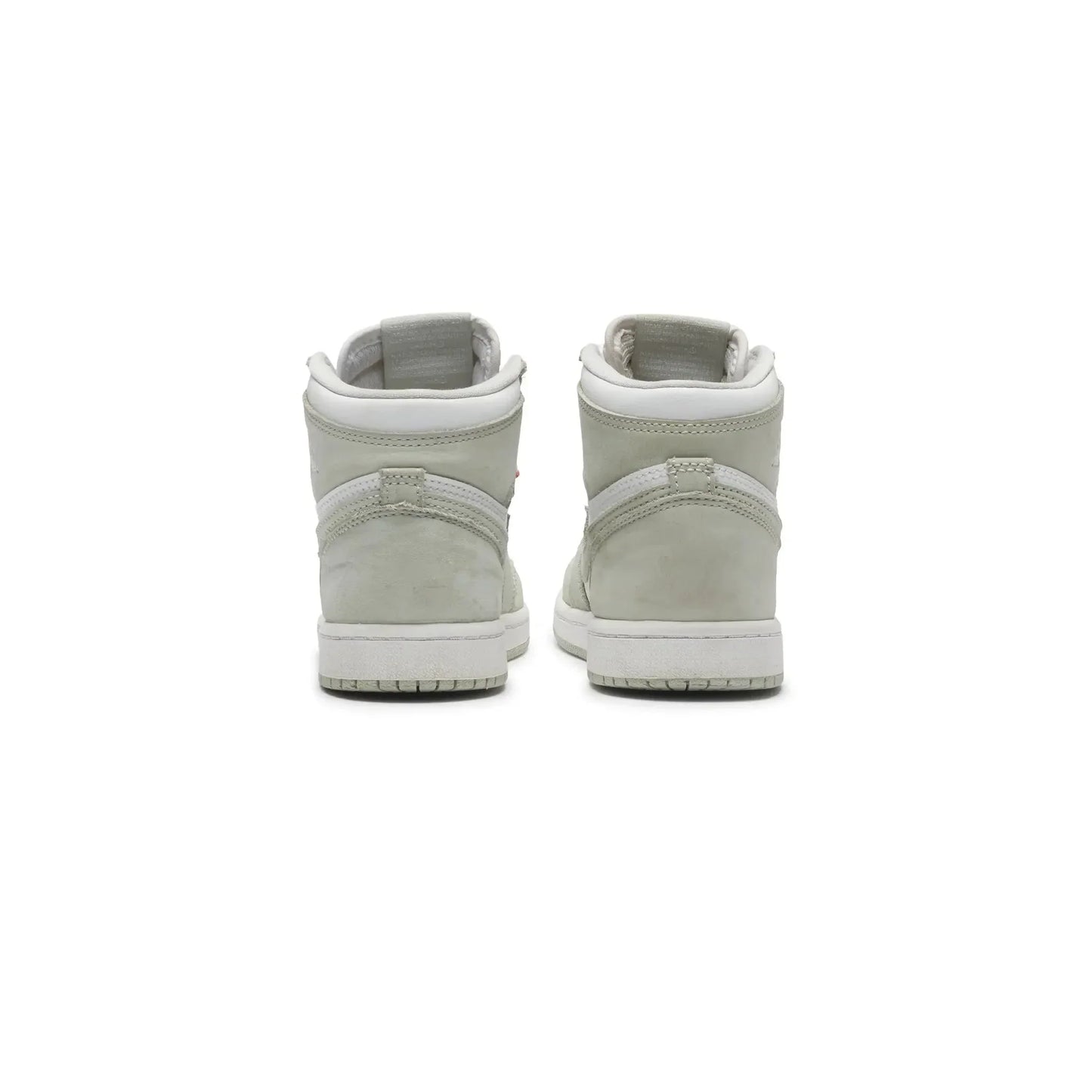 Trainers