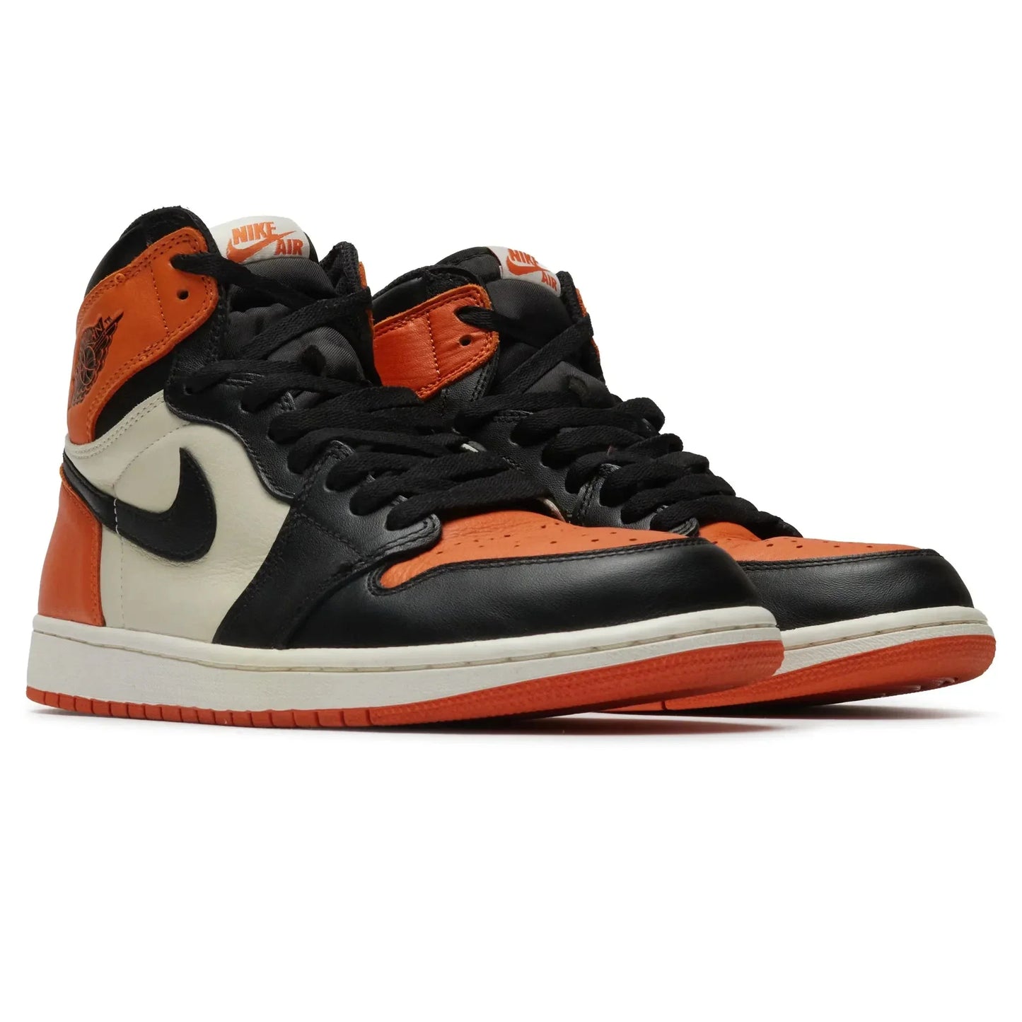 Trainers