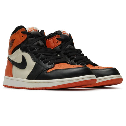 Trainers