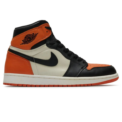 Trainers