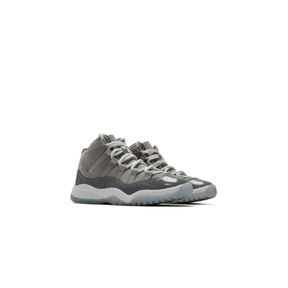 Trainers