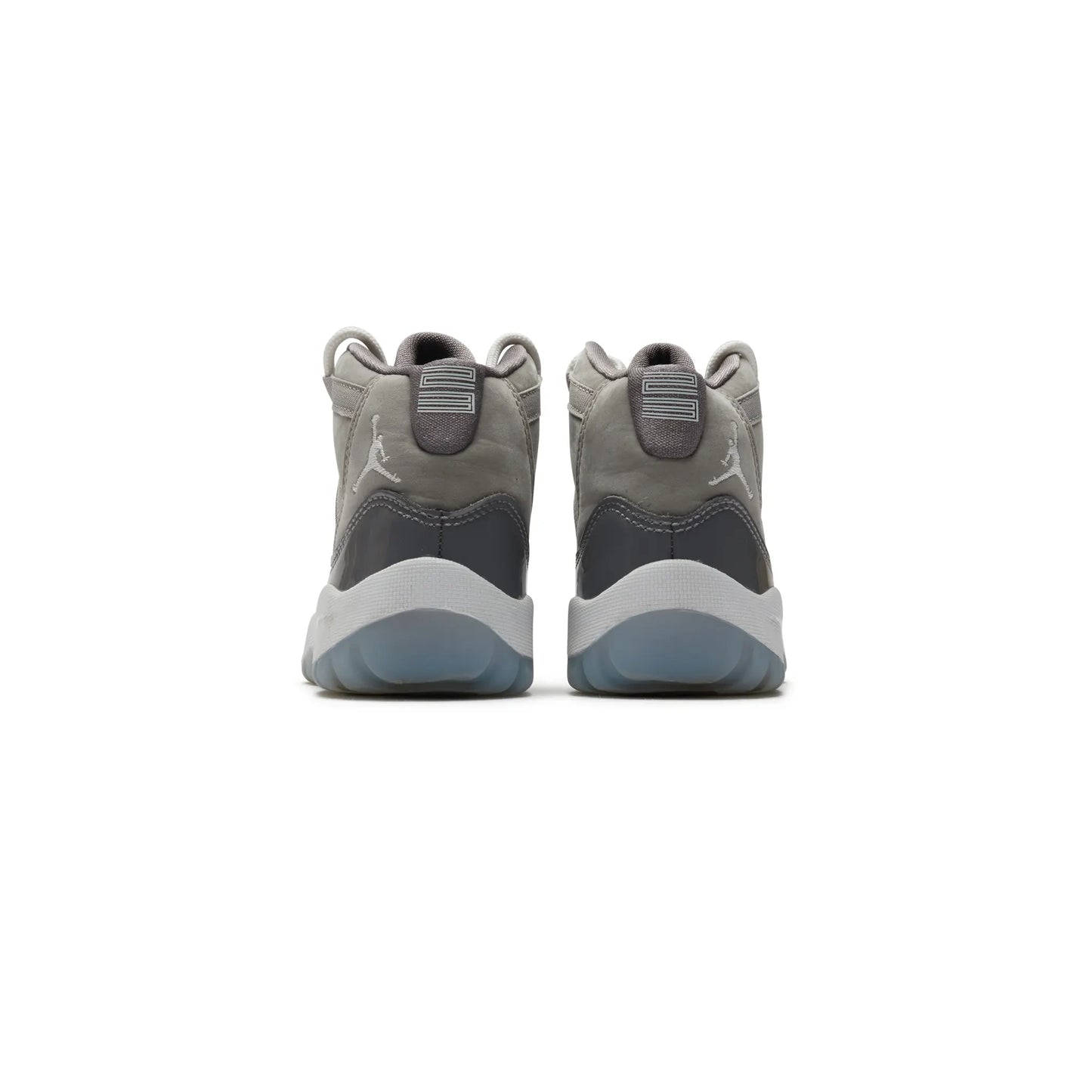 Trainers