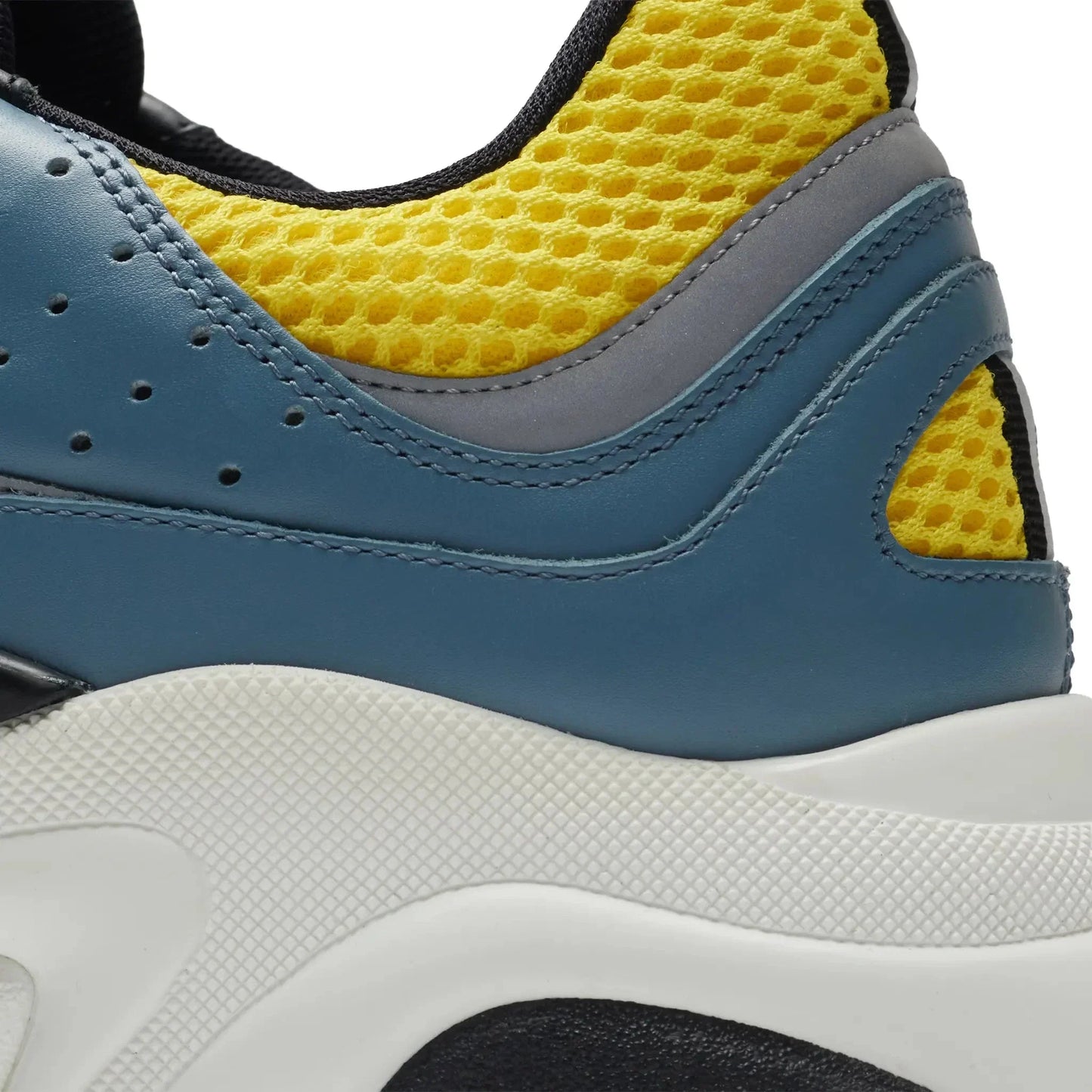 Designer Trainers