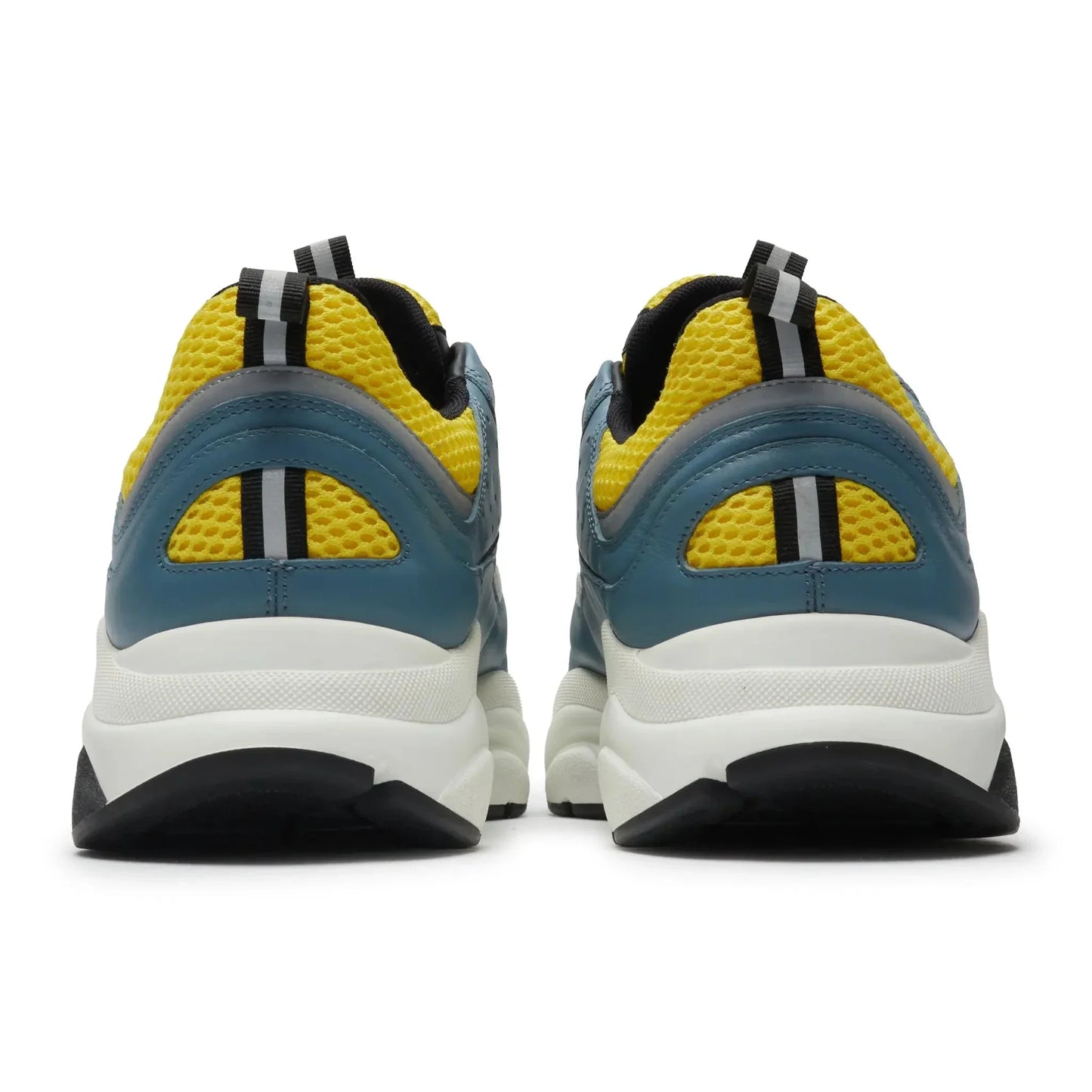 Designer Trainers