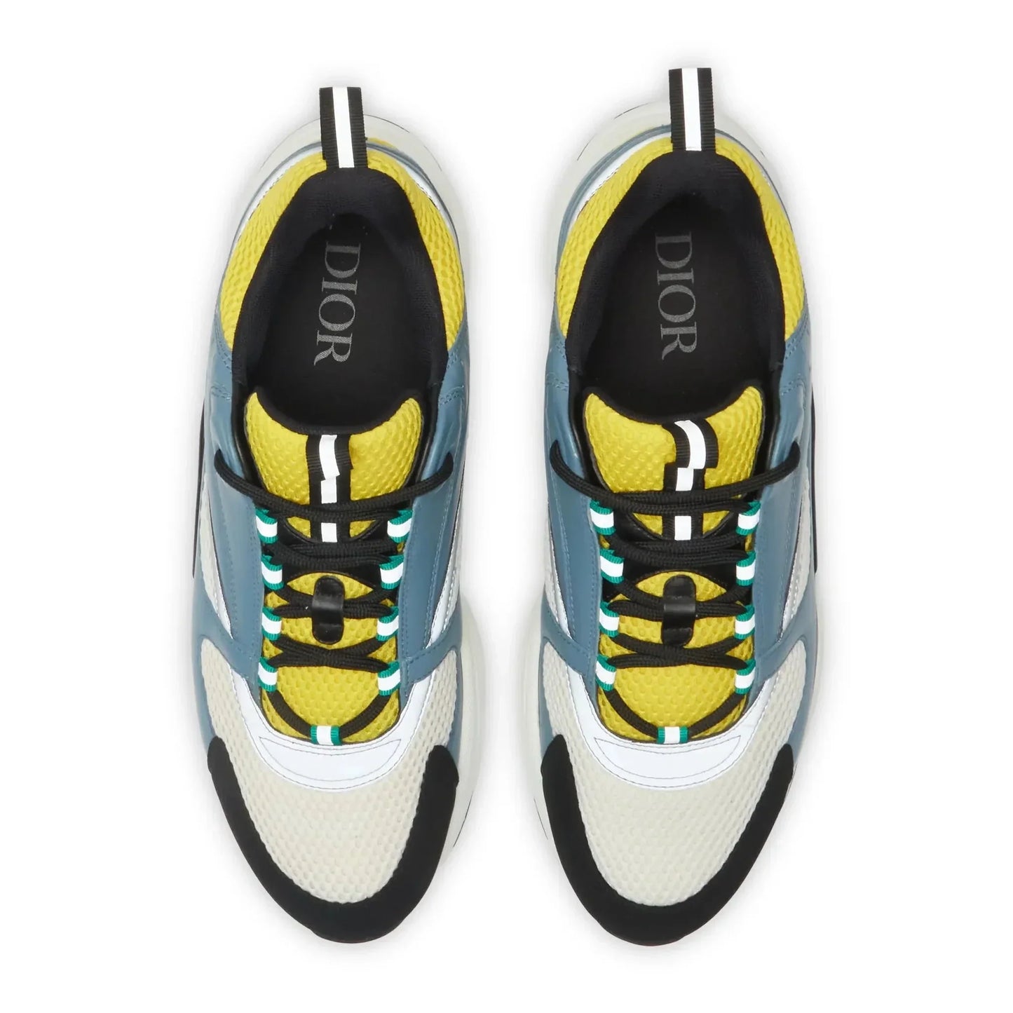 Designer Trainers