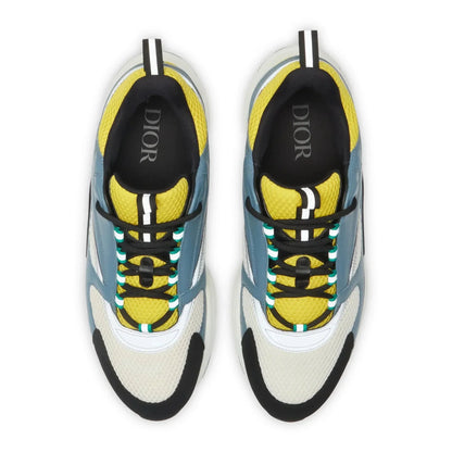 Designer Trainers