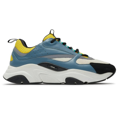 Designer Trainers