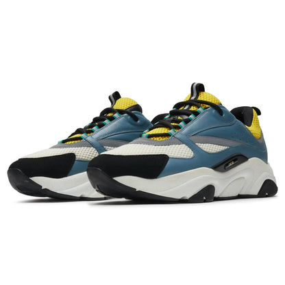 Designer Trainers