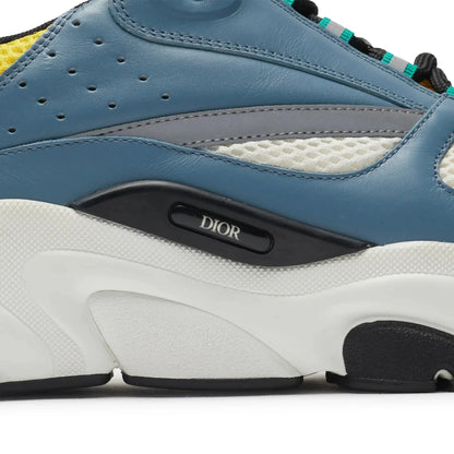 Designer Trainers