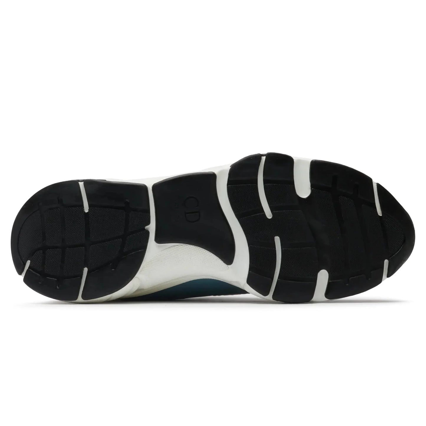 Designer Trainers