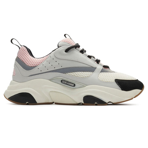 Designer Trainers