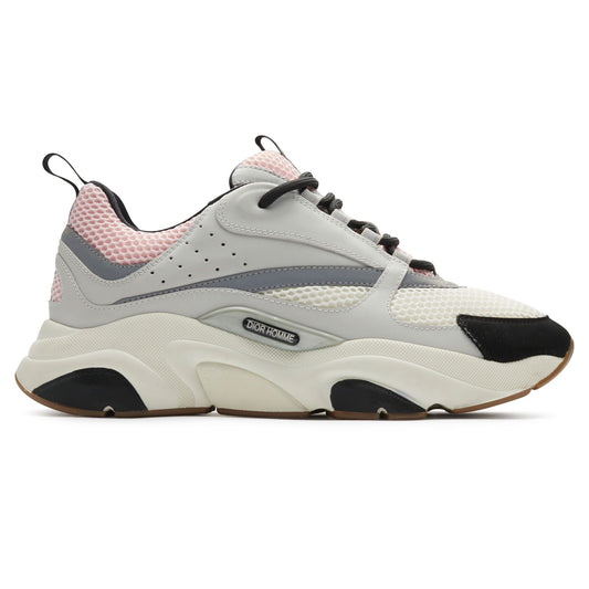 Designer Trainers