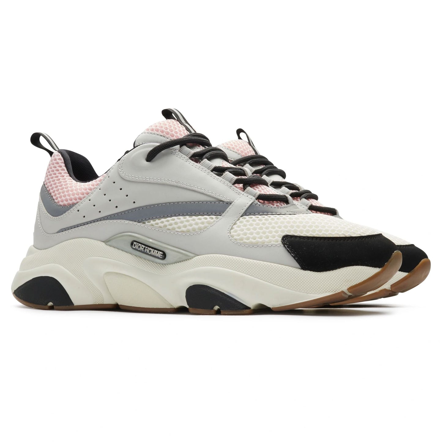 Designer Trainers