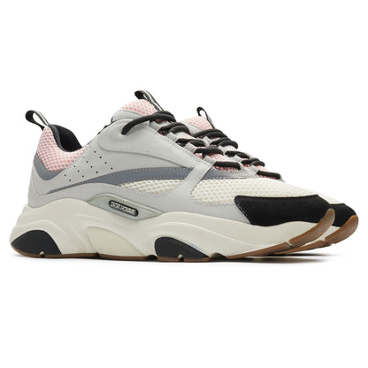 Designer Trainers