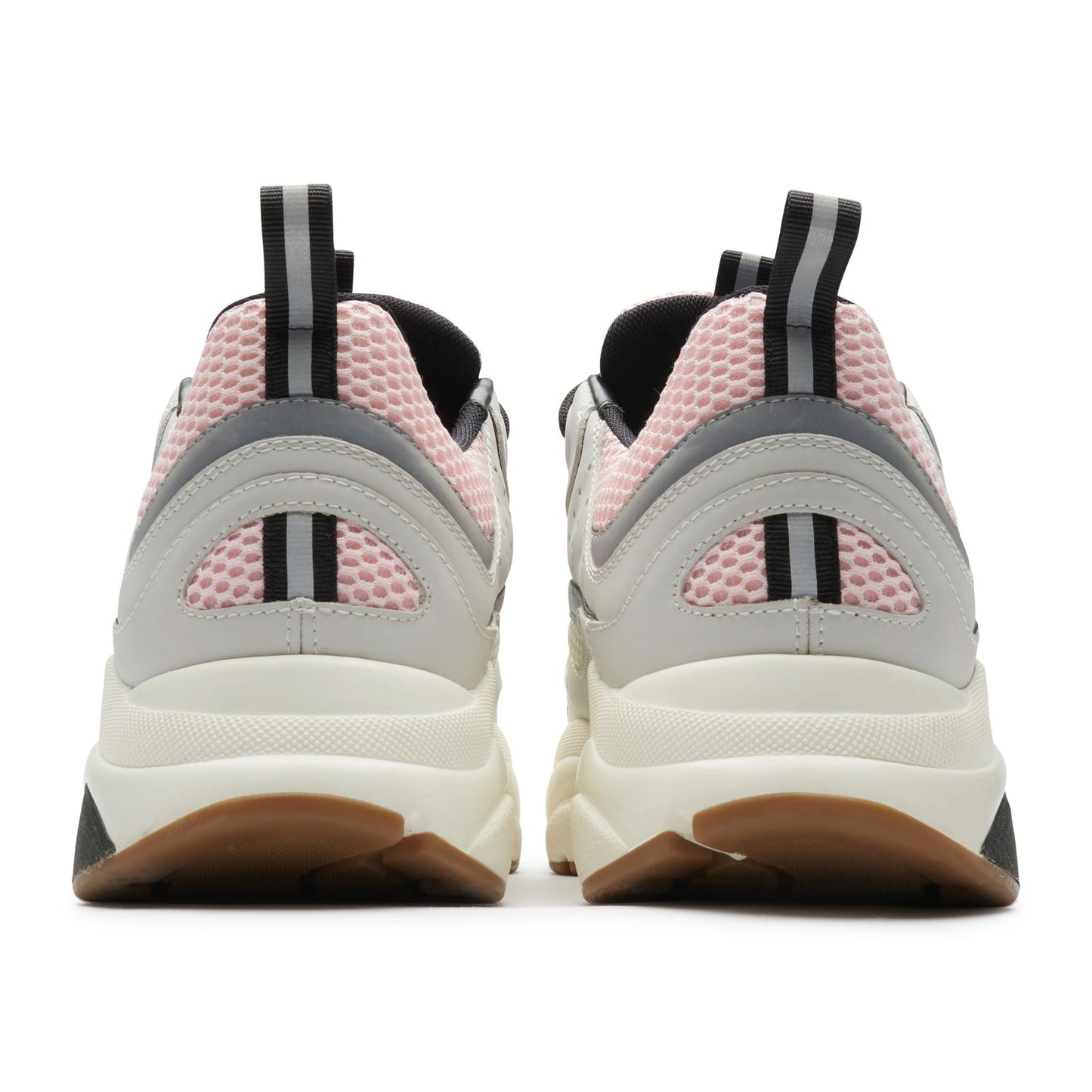 Designer Trainers