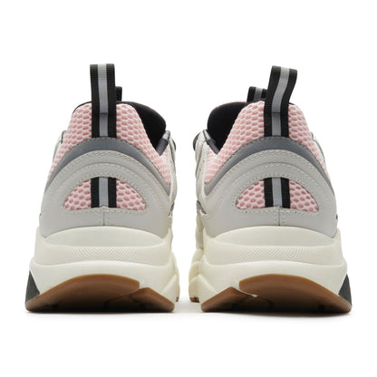 Designer Trainers