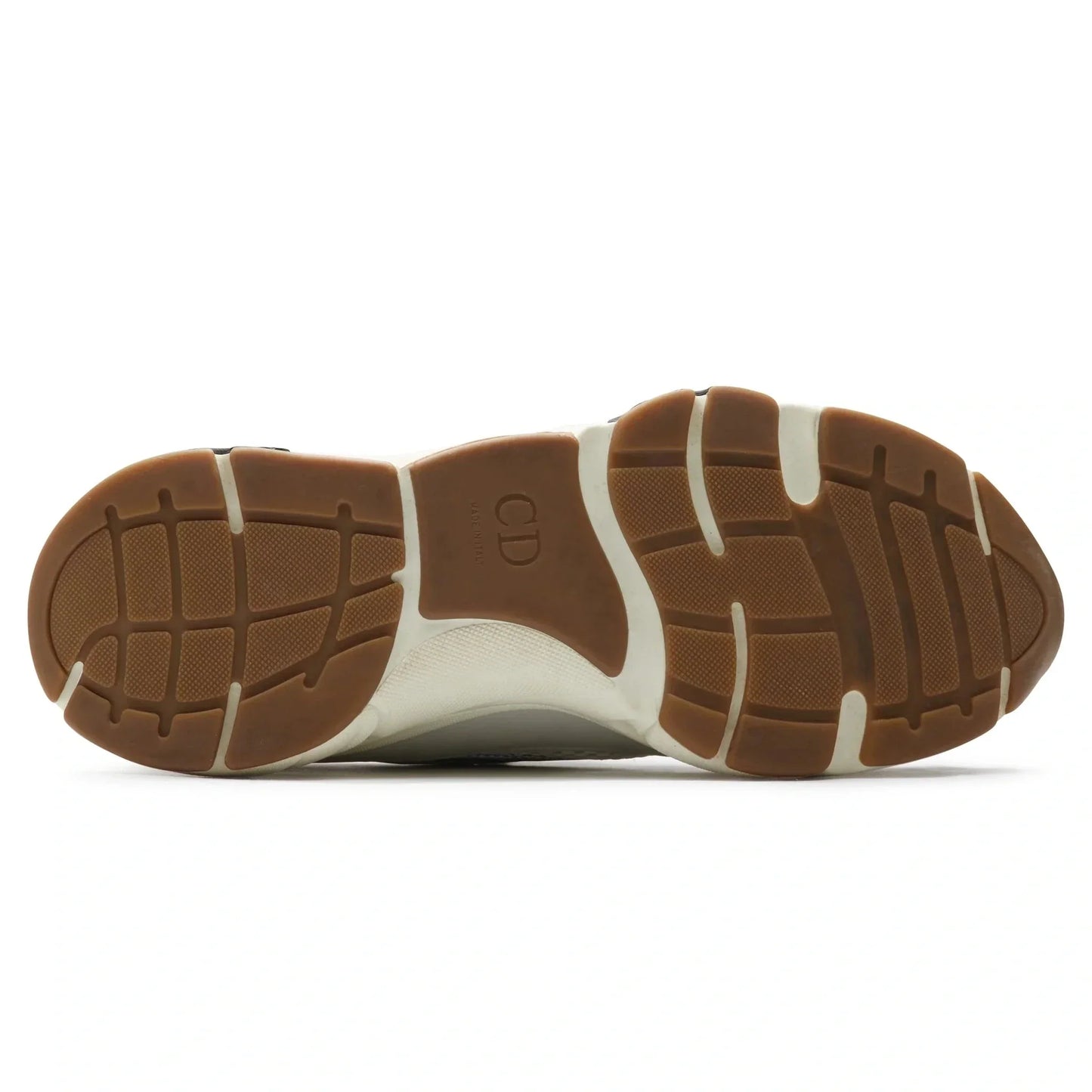 Designer Trainers
