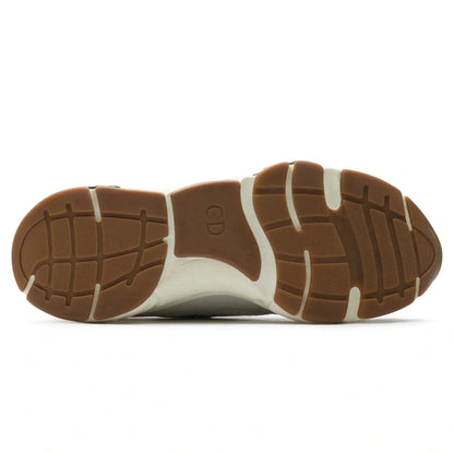 Designer Trainers