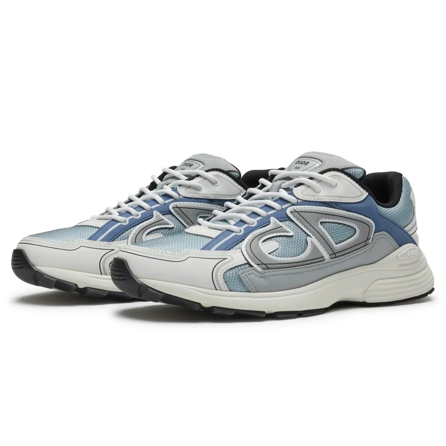 Designer Trainers