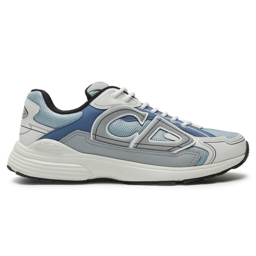 Designer Trainers
