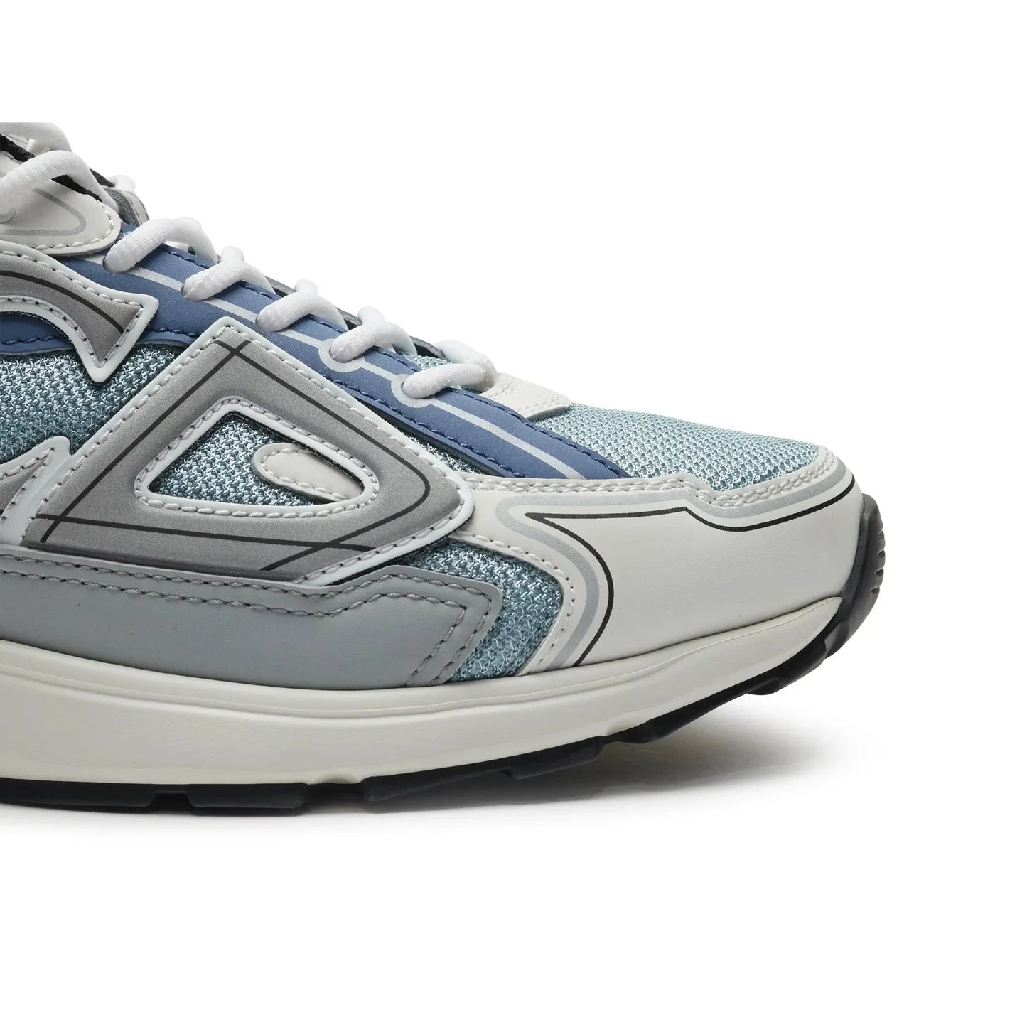 Designer Trainers