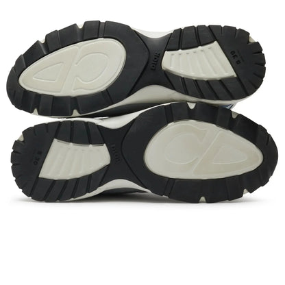 Designer Trainers