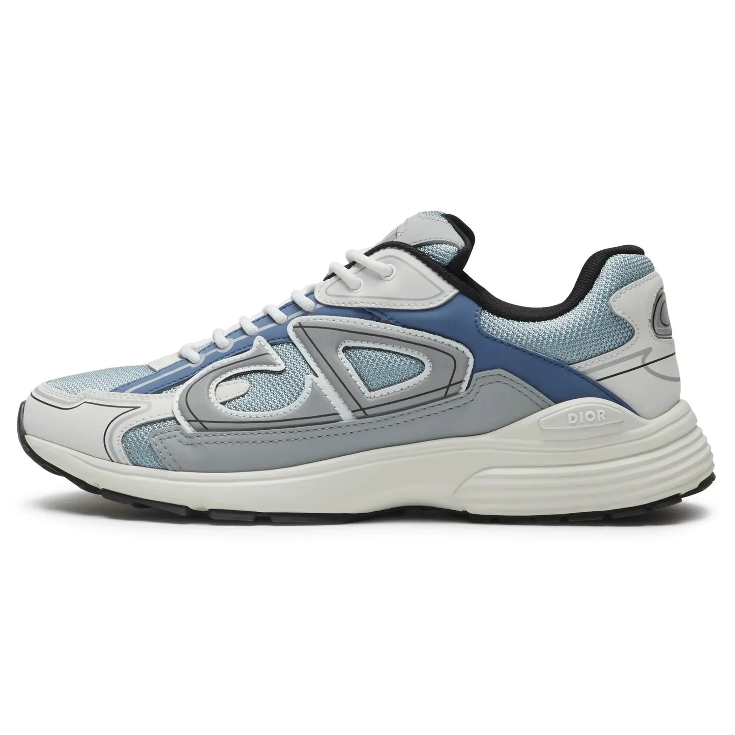 Designer Trainers