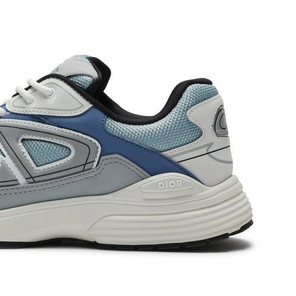 Designer Trainers