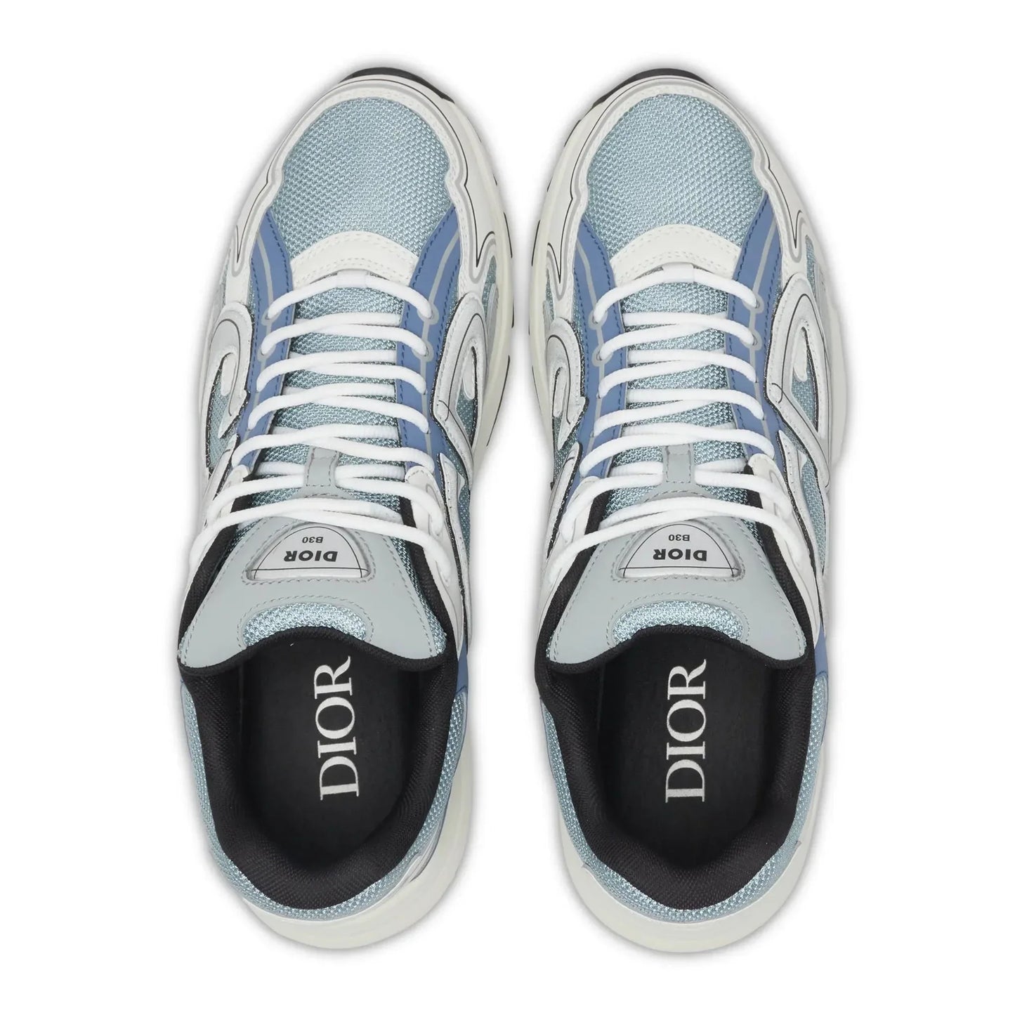 Designer Trainers