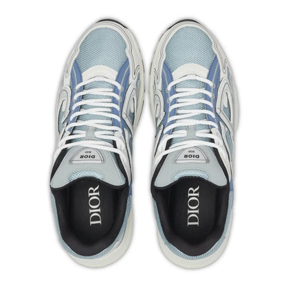 Designer Trainers