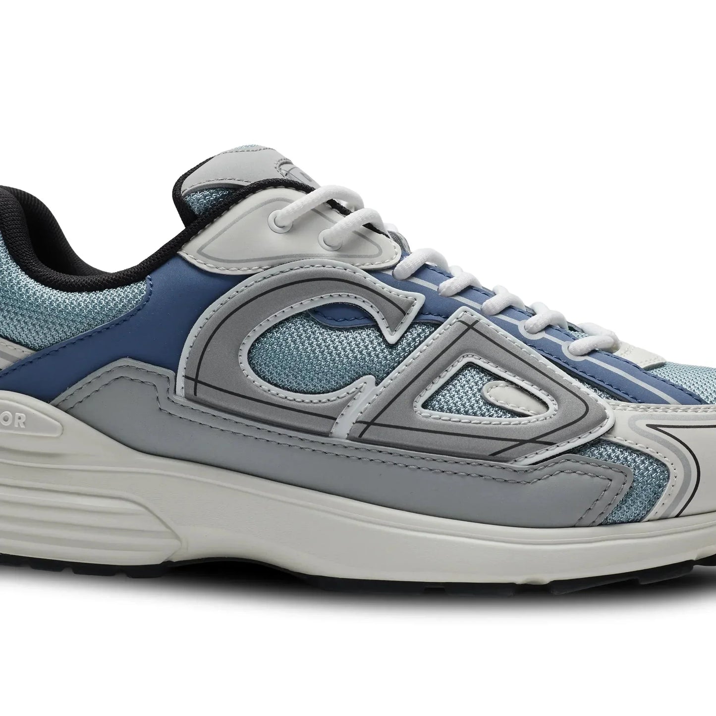 Designer Trainers