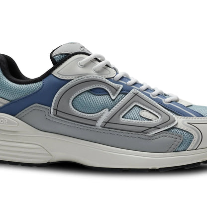 Designer Trainers