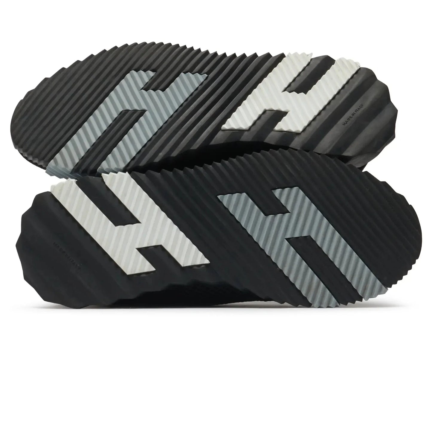 Designer Trainers