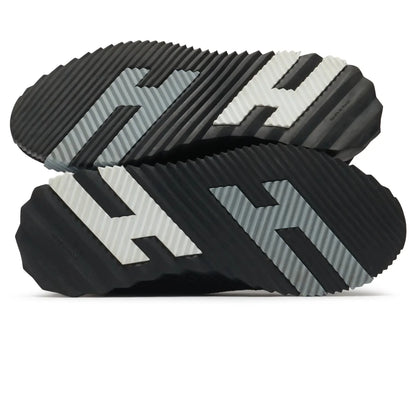 Designer Trainers
