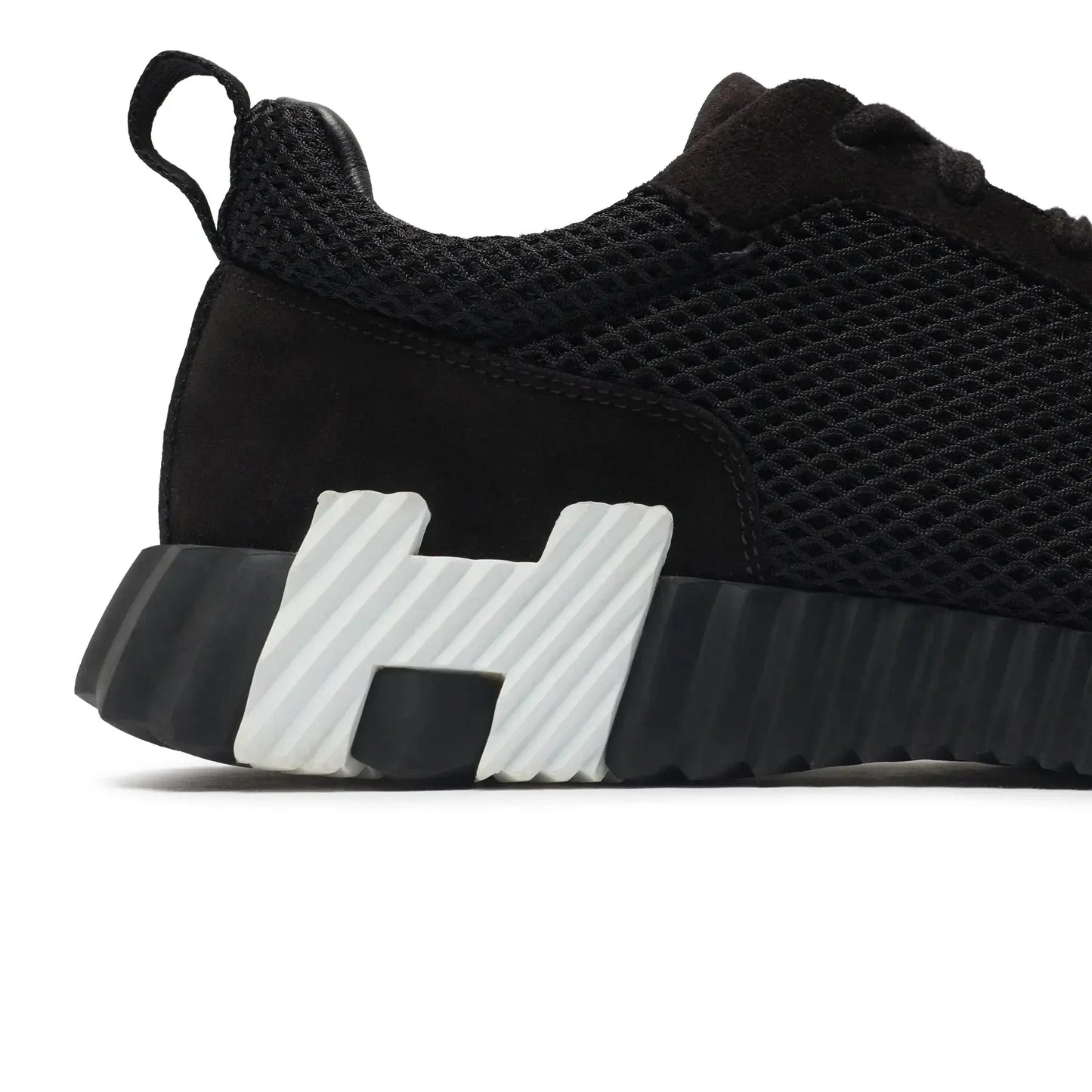 Designer Trainers