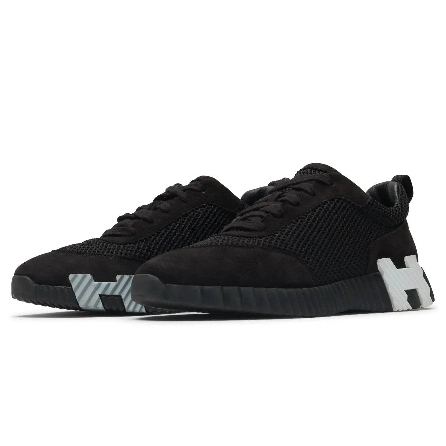 Designer Trainers