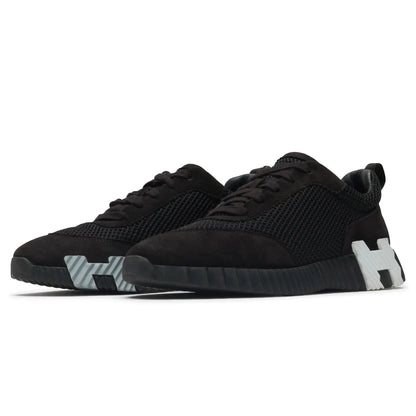 Designer Trainers
