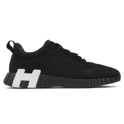 Designer Trainers