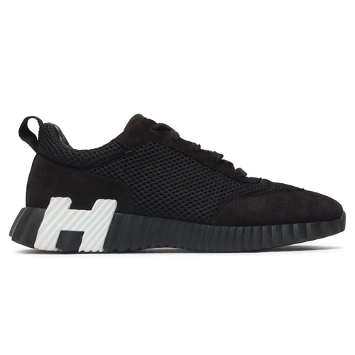 Designer Trainers