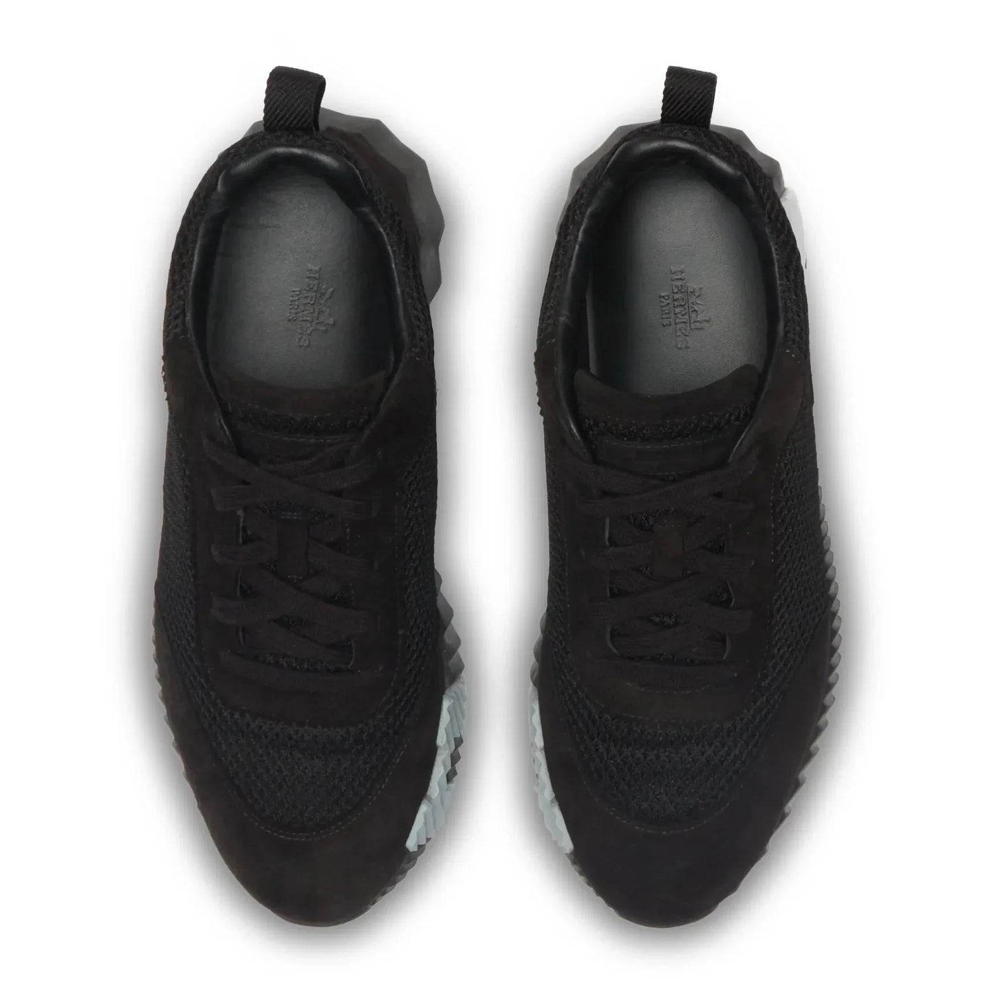 Designer Trainers