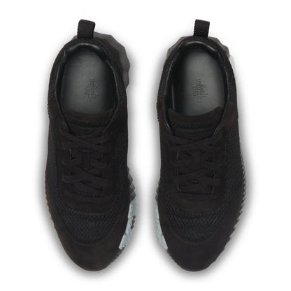 Designer Trainers