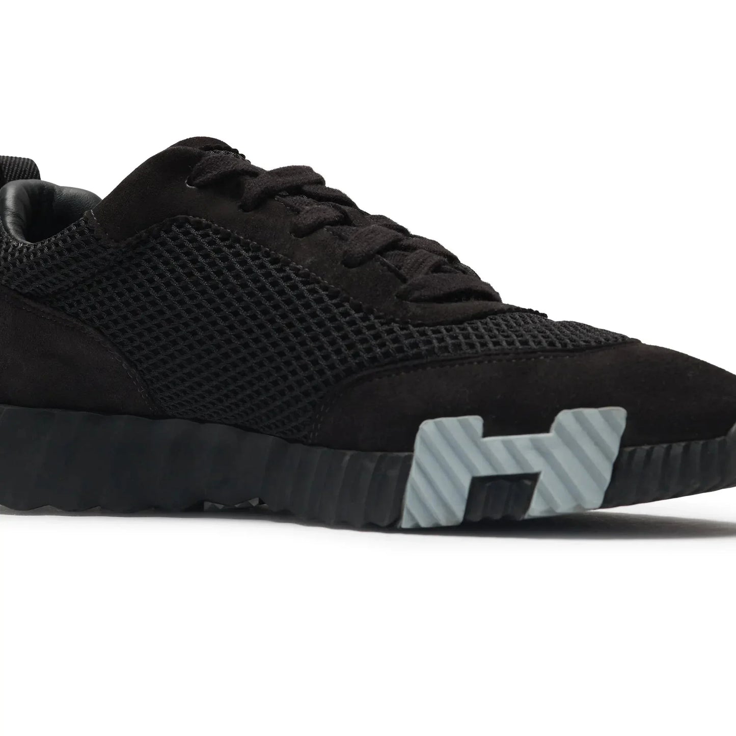 Designer Trainers